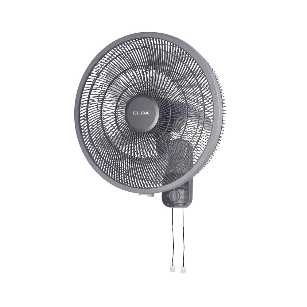 https://prestodirect.oss-ap-southeast-3.aliyuncs.com/supplier/products/202610/48a2ba1862871bf593adfe3811a776a7.jpg