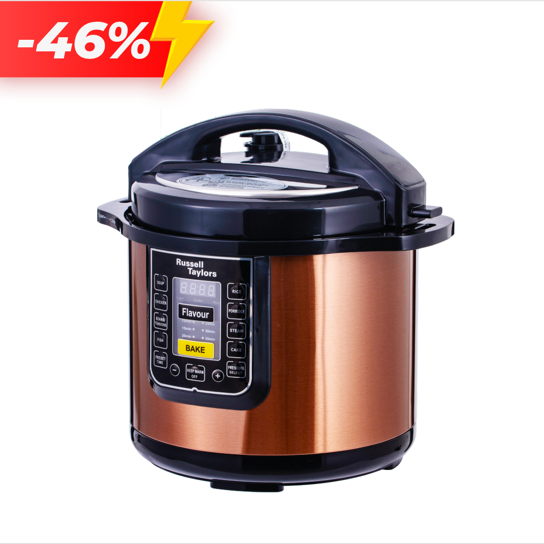 https://prestodirect.oss-ap-southeast-3.aliyuncs.com/supplier/products/202610/4a516e590084cd98fbf7efc6c760237e.png