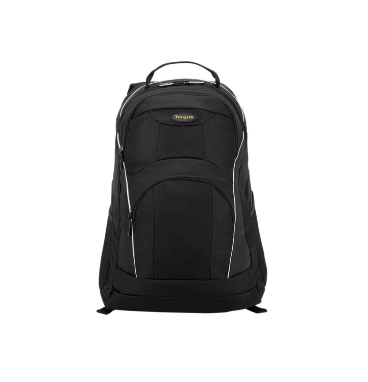 https://prestodirect.oss-ap-southeast-3.aliyuncs.com/supplier/products/202610/4b506d626c894b368b3066cf8c741760.png