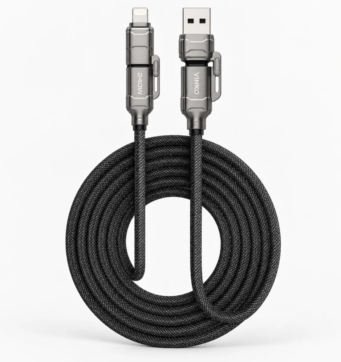 https://prestodirect.oss-ap-southeast-3.aliyuncs.com/supplier/products/202610/4c95cfabb3da1c8cd6ad031cdf642096.png