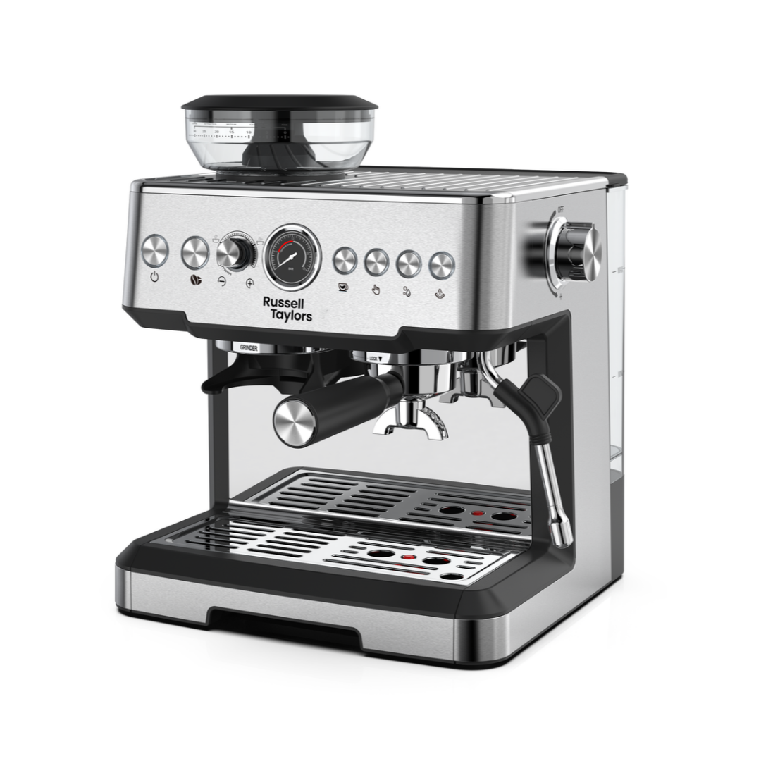 https://prestodirect.oss-ap-southeast-3.aliyuncs.com/supplier/products/202610/4e7b5abb12fe294234f6d04f178a9d6f.png