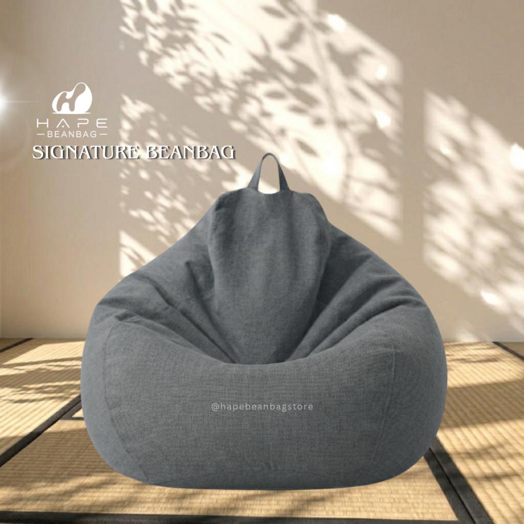 https://prestodirect.oss-ap-southeast-3.aliyuncs.com/supplier/products/202610/4e8c286b78b2a3d87685737ac78ba7f3.jpg