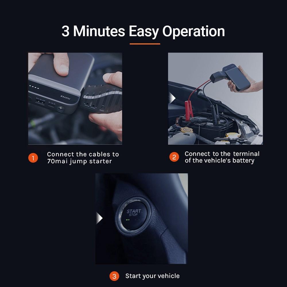 https://prestodirect.oss-ap-southeast-3.aliyuncs.com/supplier/products/202504/533766b6f14dce13012f93dc118e3074.jpg