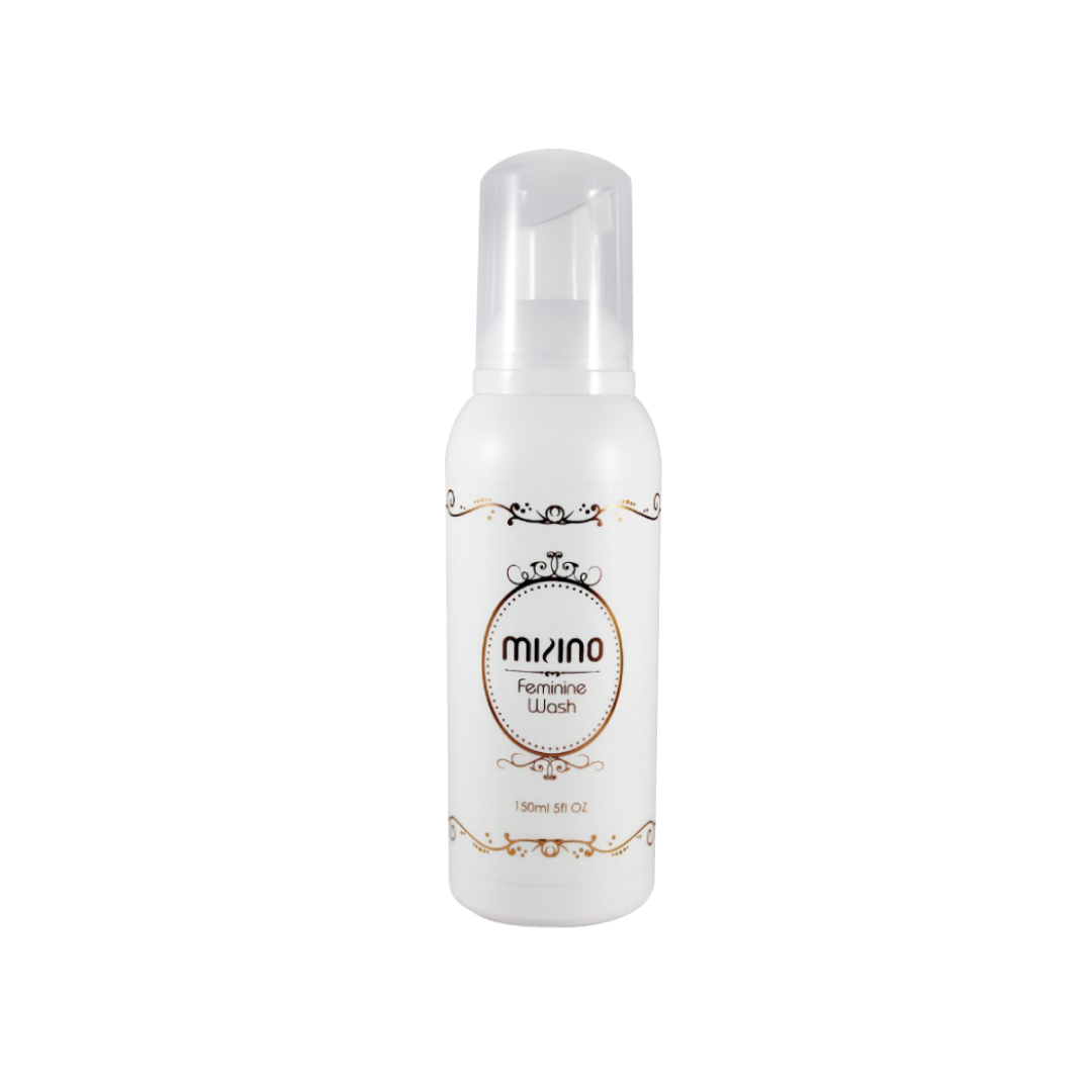 https://prestodirect.oss-ap-southeast-3.aliyuncs.com/supplier/products/202610/534cb1d08a7e066ece3f80540b0d65ea.png