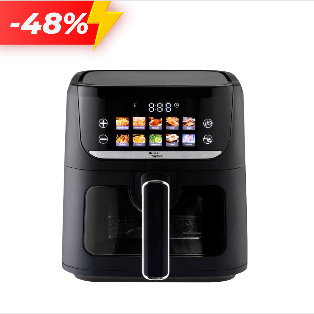 https://prestodirect.oss-ap-southeast-3.aliyuncs.com/supplier/products/202610/539cd64996bfa93e9980443b9ce7c099.png