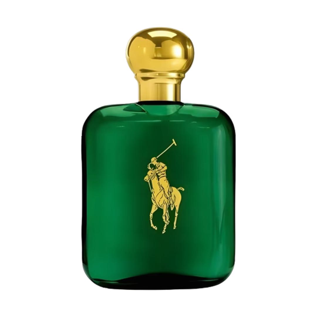 https://prestodirect.oss-ap-southeast-3.aliyuncs.com/supplier/products/202610/53ac48825d0f512da959b10045874340.jpg