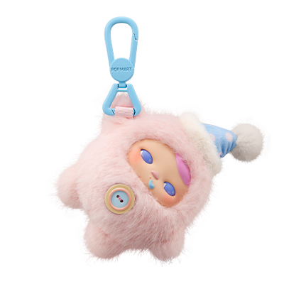 https://prestodirect.oss-ap-southeast-3.aliyuncs.com/supplier/products/202610/567d6fe37a8f2754fe6a785a70991115.png