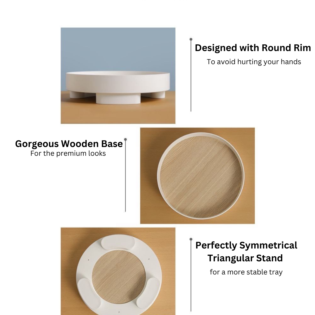 https://prestodirect.oss-ap-southeast-3.aliyuncs.com/supplier/products/202610/56ba6c902cc0a6091dad75accd4b8a79.png