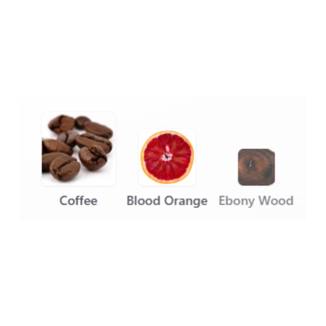 https://prestodirect.oss-ap-southeast-3.aliyuncs.com/supplier/products/202610/578a1676a8c293ccab2d4c84d89e2317.jpg