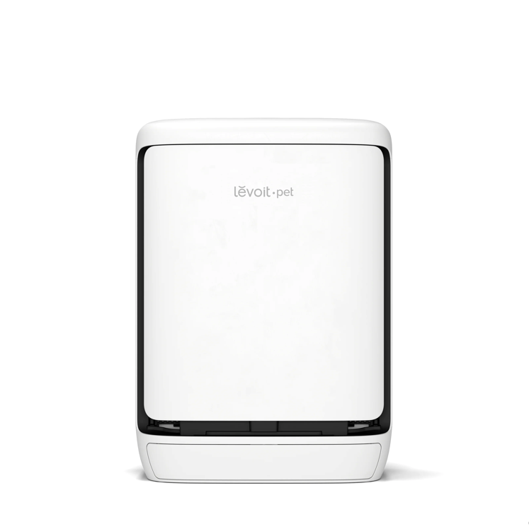 https://prestodirect.oss-ap-southeast-3.aliyuncs.com/supplier/products/202610/579e7be815e97ba6b968db2ac7f87685.png