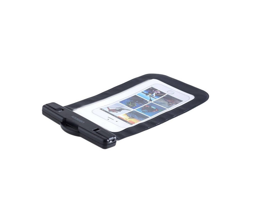 https://prestodirect.oss-ap-southeast-3.aliyuncs.com/supplier/products/202610/582023f3f52c8fe1e89a920898087b8c.png