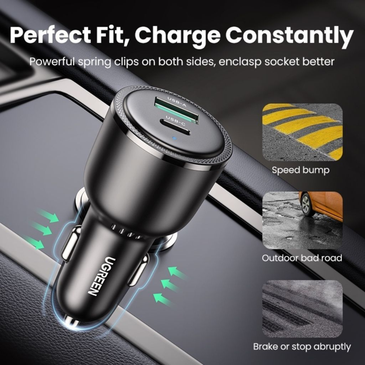 https://prestodirect.oss-ap-southeast-3.aliyuncs.com/supplier/products/202610/5a751759961a8a0fddfed5cd2360a11e.png