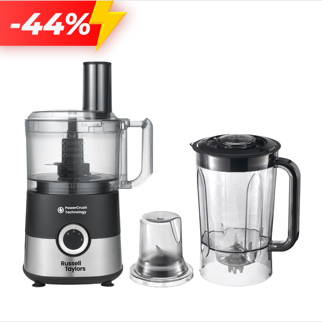 https://prestodirect.oss-ap-southeast-3.aliyuncs.com/supplier/products/202610/5b3d81fc9c5c2ebda7c0c9880cb7e604.png
