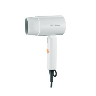 https://prestodirect.oss-ap-southeast-3.aliyuncs.com/supplier/products/202610/5c668a68f9036a4e8bd8714a0c346fd2.jpg