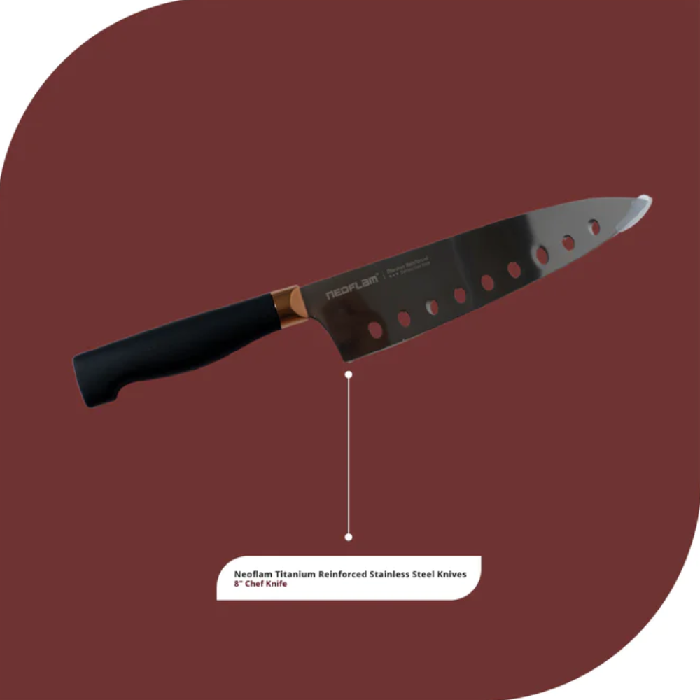 https://prestodirect.oss-ap-southeast-3.aliyuncs.com/supplier/products/202601/5d5b452a2d4981b8ddff80cc6ce040b6.png