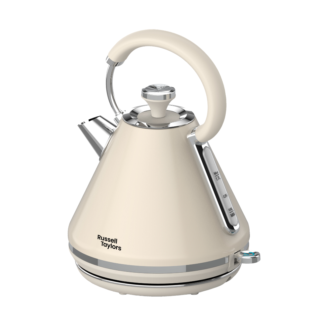 https://prestodirect.oss-ap-southeast-3.aliyuncs.com/supplier/products/202610/5e78e8eeb4a8e9122c338e7ed57c04be.png