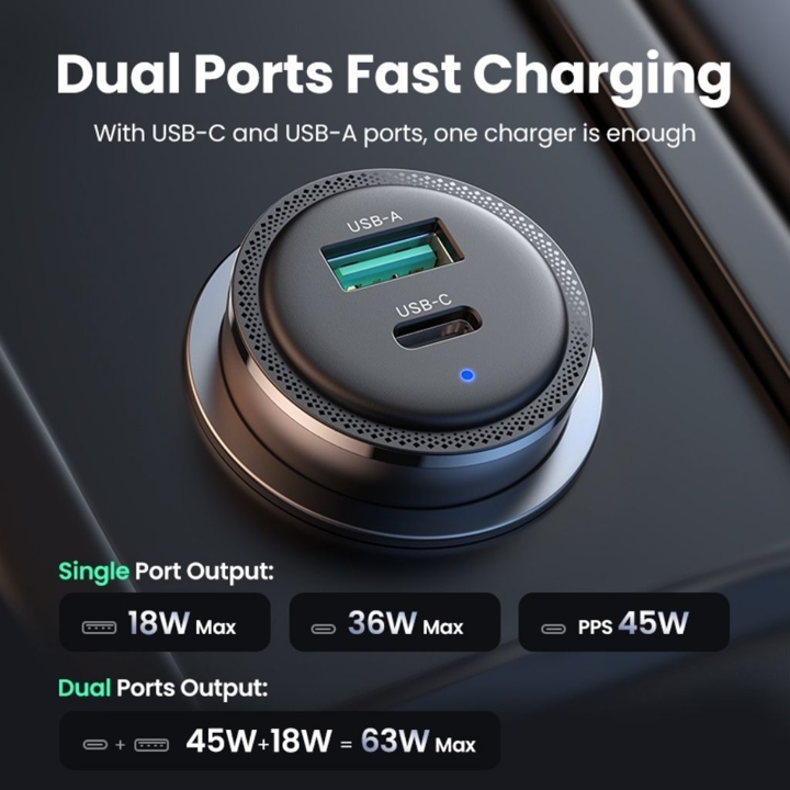 https://prestodirect.oss-ap-southeast-3.aliyuncs.com/supplier/products/202610/5e9c0dbc3e44d8302b7de0e242d72da8.png