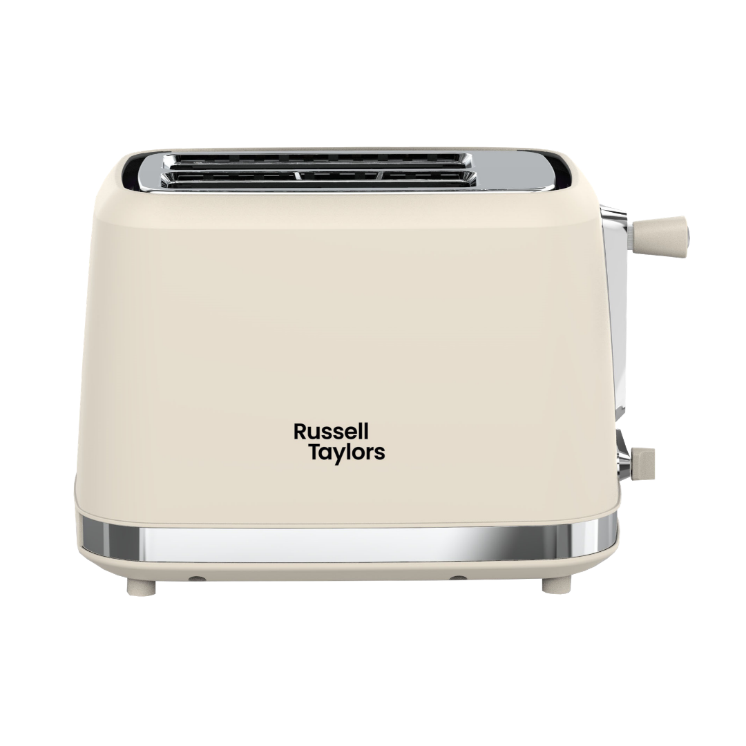 https://prestodirect.oss-ap-southeast-3.aliyuncs.com/supplier/products/202610/5edebd2b4b24059b925dbb0090c98e0b.png