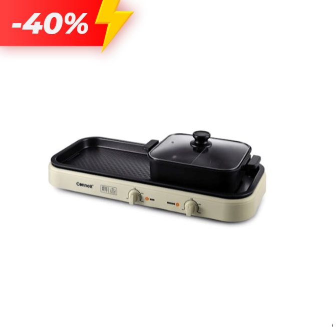 https://prestodirect.oss-ap-southeast-3.aliyuncs.com/supplier/products/202608/5f536d8f7db3b1da1496d38a3f2670c6.png