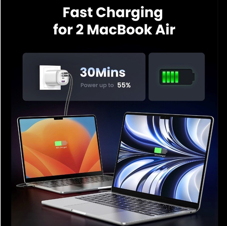 https://prestodirect.oss-ap-southeast-3.aliyuncs.com/supplier/products/202610/60a4a767a95ad30b36e67c8f271a2aa2.png
