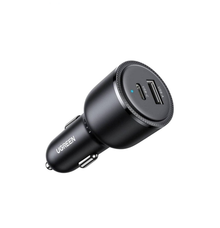 https://prestodirect.oss-ap-southeast-3.aliyuncs.com/supplier/products/202610/63bdb89cf54cfab99824e7472f2f3b40.png
