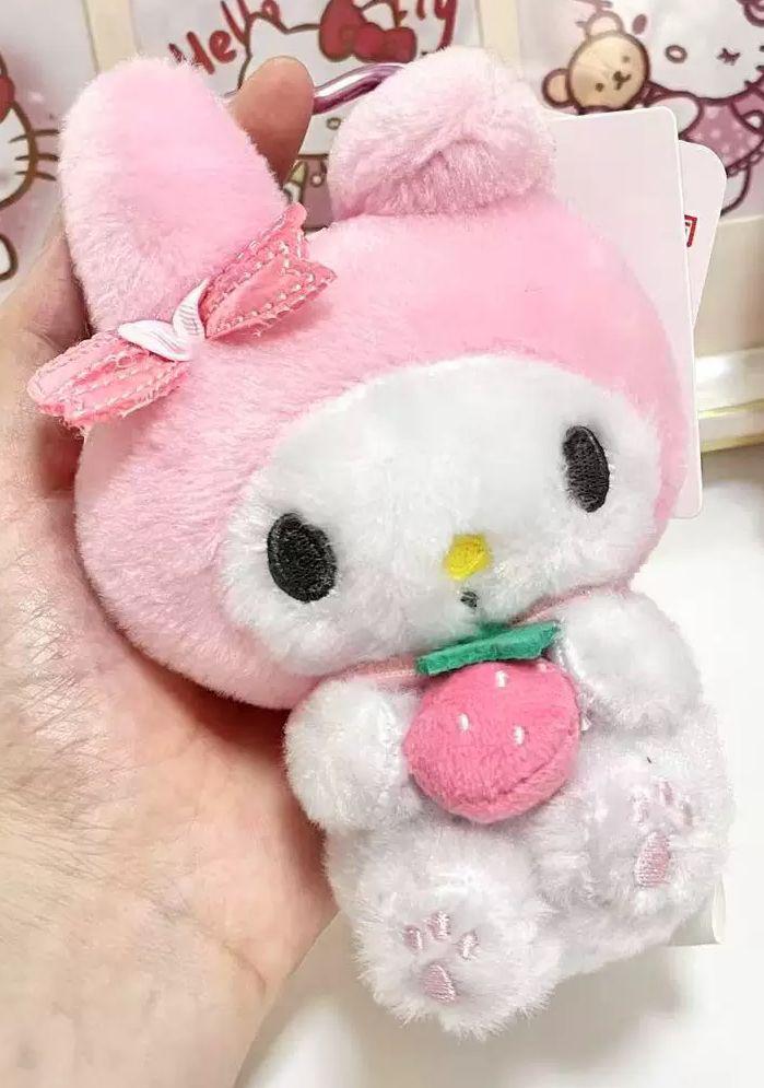https://prestodirect.oss-ap-southeast-3.aliyuncs.com/supplier/products/202610/6434989e0818b43ee110e04d6115967f.jpg