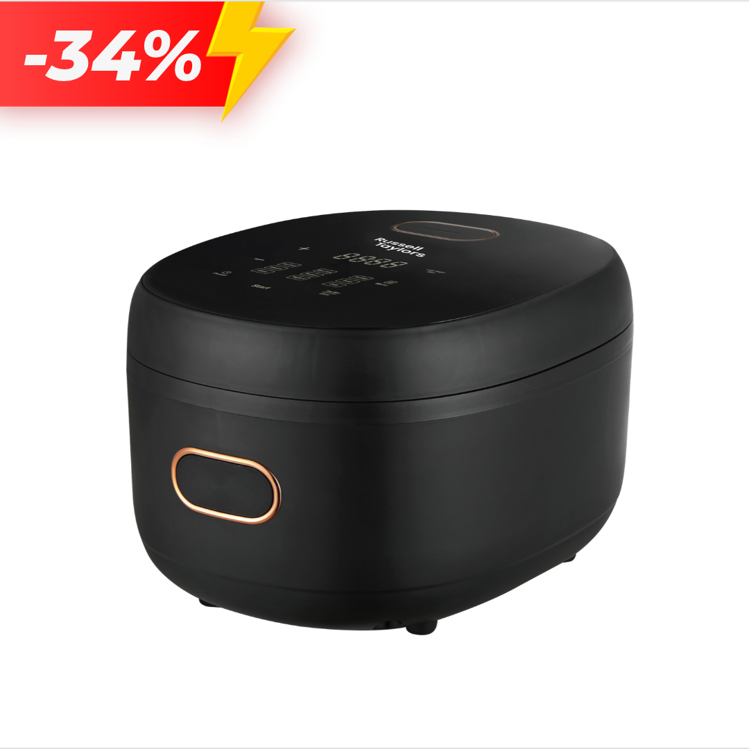https://prestodirect.oss-ap-southeast-3.aliyuncs.com/supplier/products/202610/67d9a2d6350e38e455c5d5ccba322997.png
