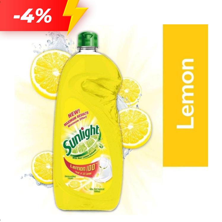 https://prestodirect.oss-ap-southeast-3.aliyuncs.com/supplier/products/202610/6909c62a80bbc21e35e767bff0c0a916.png