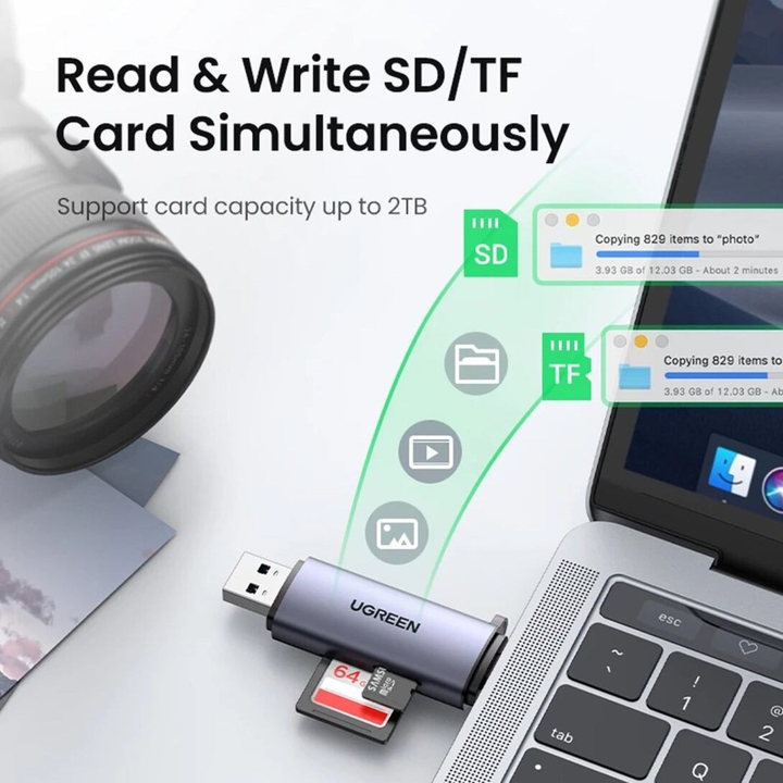 https://prestodirect.oss-ap-southeast-3.aliyuncs.com/supplier/products/202610/69d764ac6549c7c490b7b68ef77a844b.png