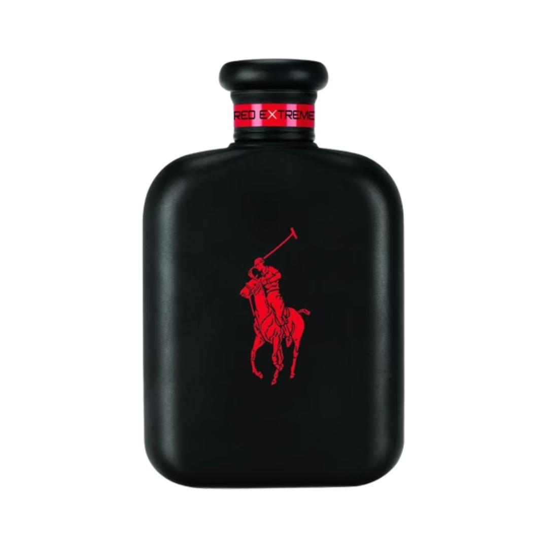 https://prestodirect.oss-ap-southeast-3.aliyuncs.com/supplier/products/202610/70eb311ec4260460fe308ab6a33d149d.jpg