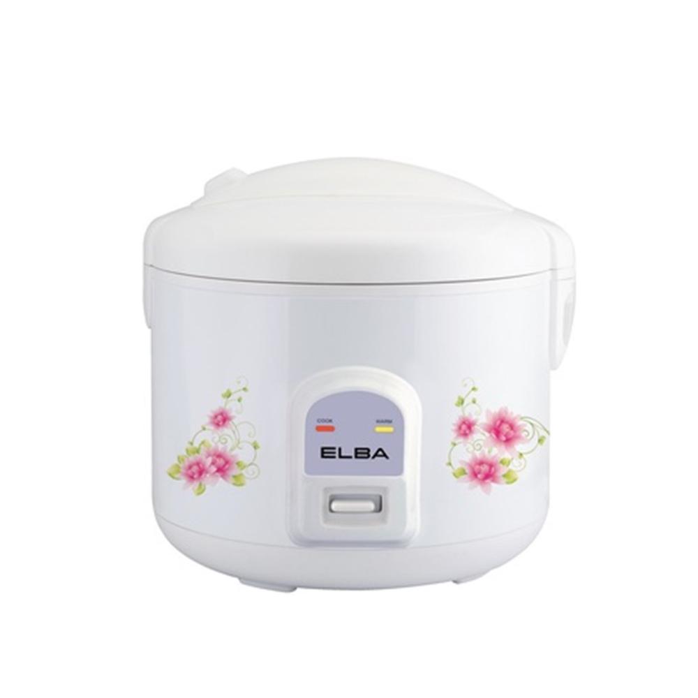https://prestodirect.oss-ap-southeast-3.aliyuncs.com/supplier/products/202610/7532fa6bb8e1448c10925f66a868b91b.jpg