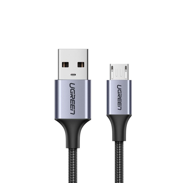 https://prestodirect.oss-ap-southeast-3.aliyuncs.com/supplier/products/202610/755d8636dcb904a515abaaa9ee601129.png