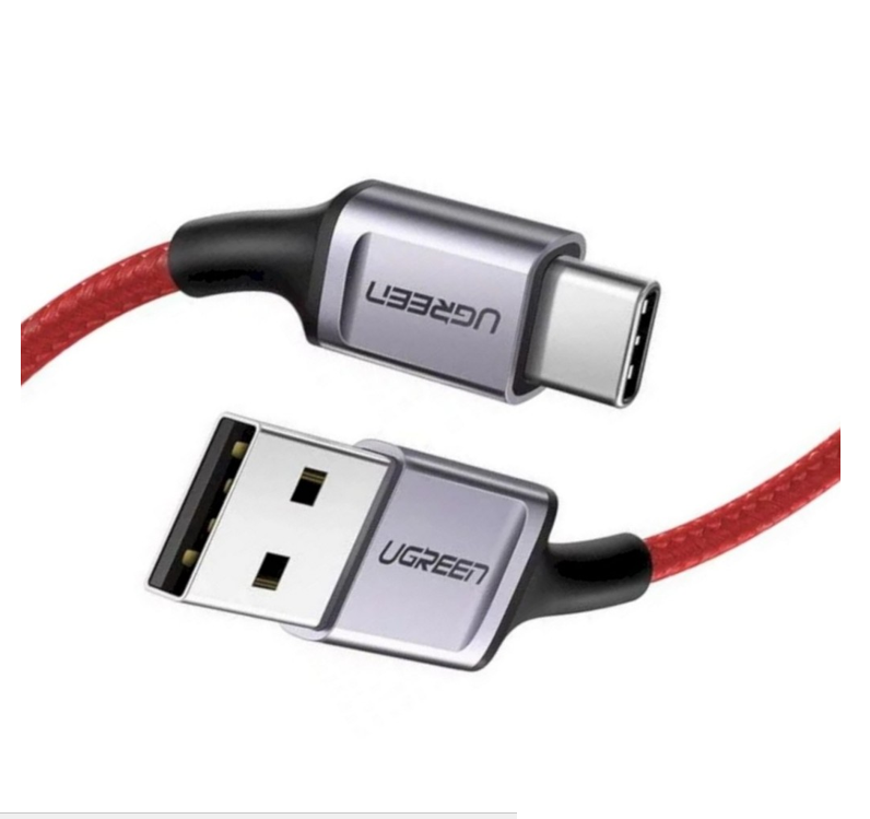 https://prestodirect.oss-ap-southeast-3.aliyuncs.com/supplier/products/202610/7731f68f4c6dc142a9834f929099e276.png