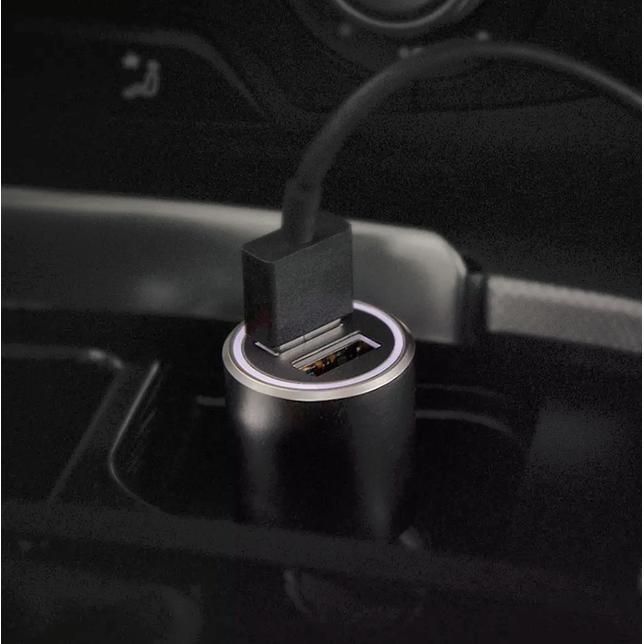 https://prestodirect.oss-ap-southeast-3.aliyuncs.com/supplier/products/202504/79de668a0cf6580d3d57c7988825dccc.jpg