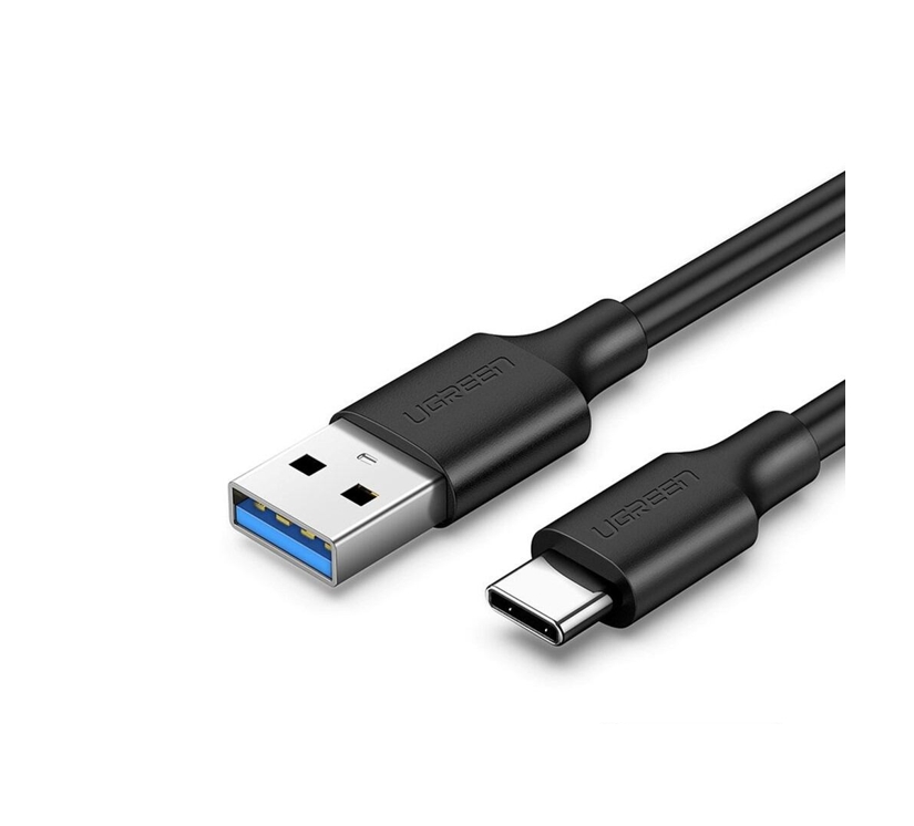https://prestodirect.oss-ap-southeast-3.aliyuncs.com/supplier/products/202610/7a2a65d47466da22f6068700e3719a6f.png