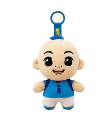 https://prestodirect.oss-ap-southeast-3.aliyuncs.com/supplier/products/202610/7f02ef53d1f104d55b0211ebd9aad3ba.jpg