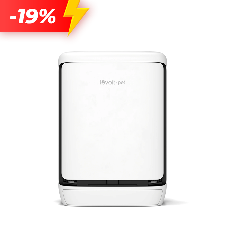 https://prestodirect.oss-ap-southeast-3.aliyuncs.com/supplier/products/202610/7fd2ae5c922cb304fc9b827e3e4c2583.png