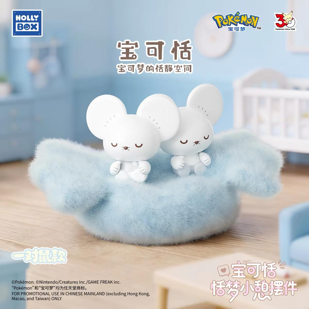 https://prestodirect.oss-ap-southeast-3.aliyuncs.com/supplier/products/202610/803ab18489af5844d9ea08073edf3506.jpg