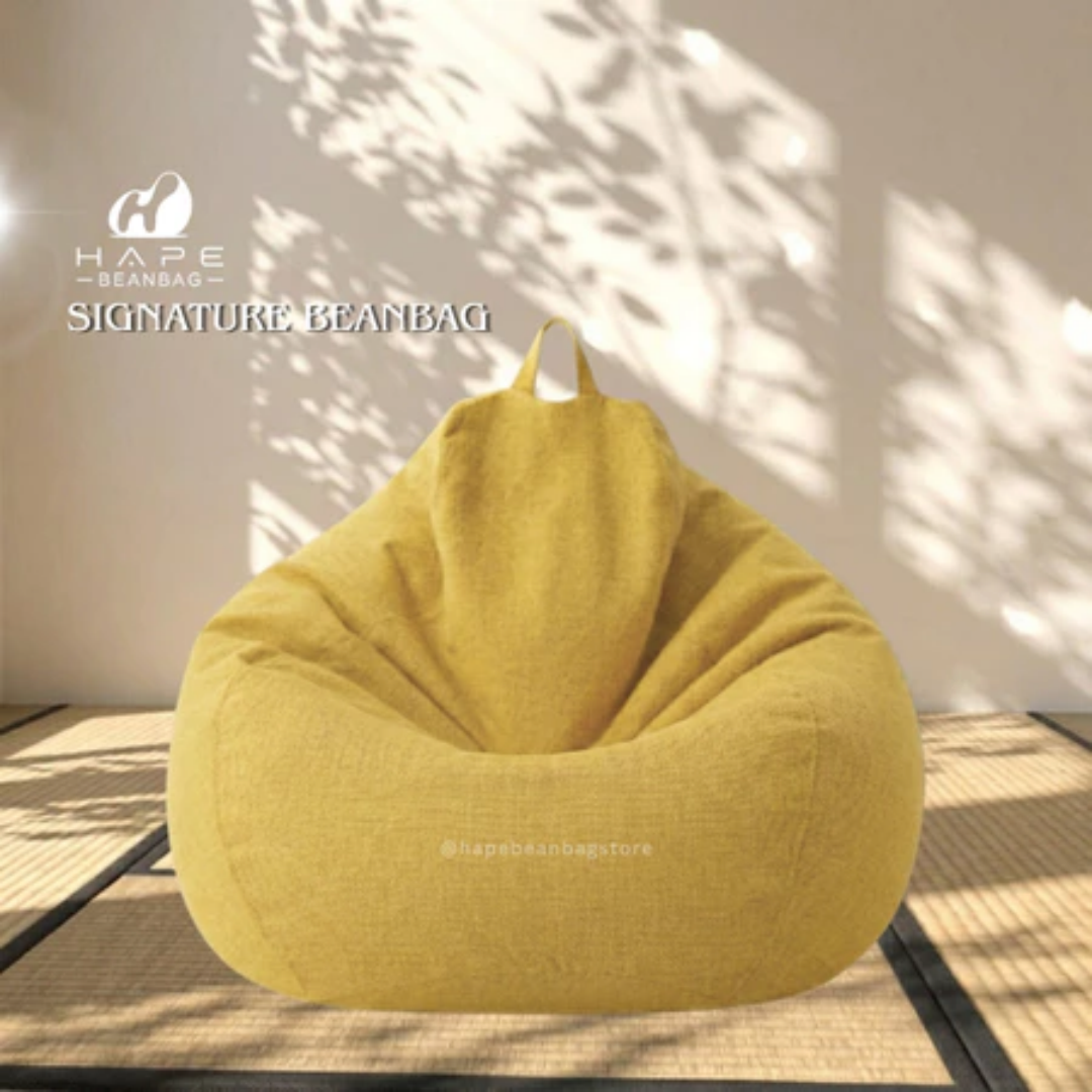 https://prestodirect.oss-ap-southeast-3.aliyuncs.com/supplier/products/202610/804148c502389927b3ec758b100f80bf.png