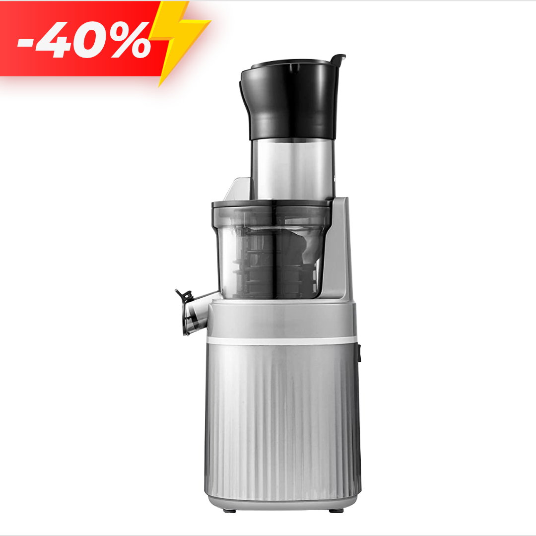 https://prestodirect.oss-ap-southeast-3.aliyuncs.com/supplier/products/202610/818b40d534e6b0d0699a3b06b074c59a.png