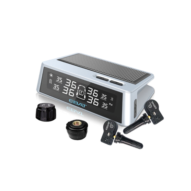 https://prestodirect.oss-ap-southeast-3.aliyuncs.com/supplier/products/202610/81e50424e3c8e15bad277b9d54f2e46f.png