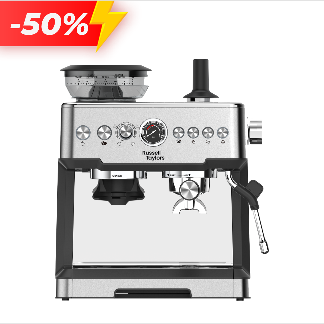 https://prestodirect.oss-ap-southeast-3.aliyuncs.com/supplier/products/202610/845ad92b7a70e565d62806d0fb4e7525.png