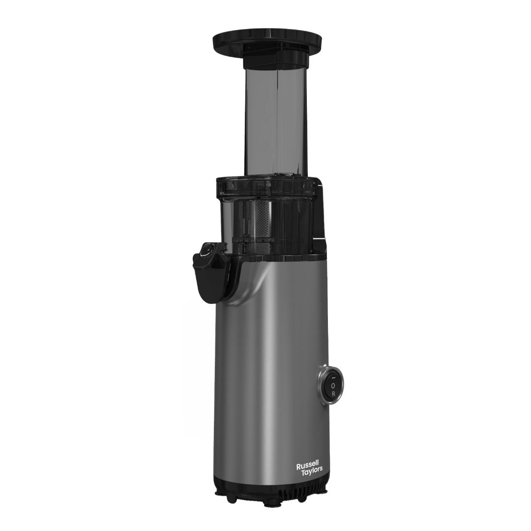 https://prestodirect.oss-ap-southeast-3.aliyuncs.com/supplier/products/202610/84914c8b66af1cc37275c321cb33e346.png