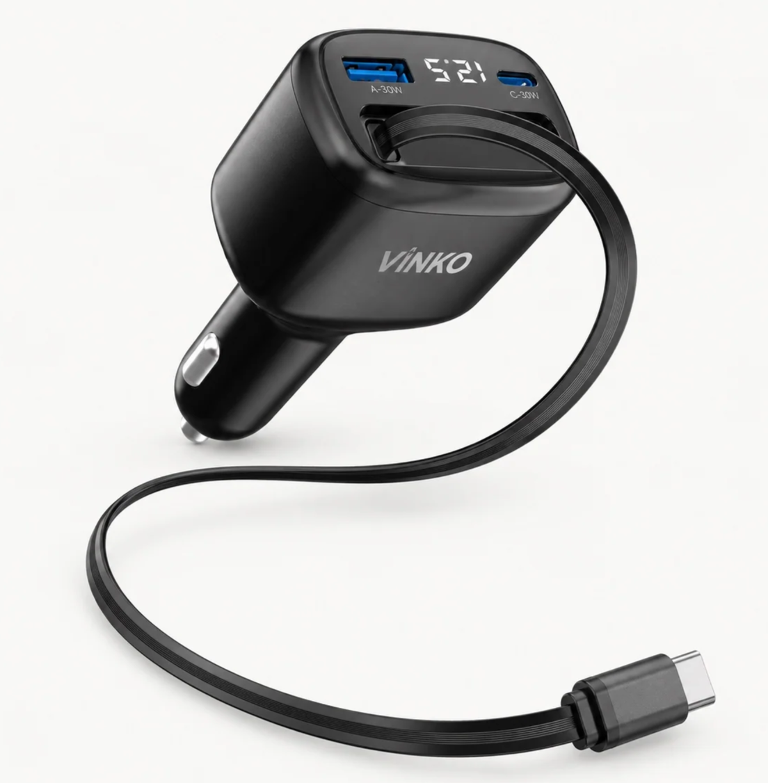 https://prestodirect.oss-ap-southeast-3.aliyuncs.com/supplier/products/202610/84a55f070062b1008968373da498f8a6.png