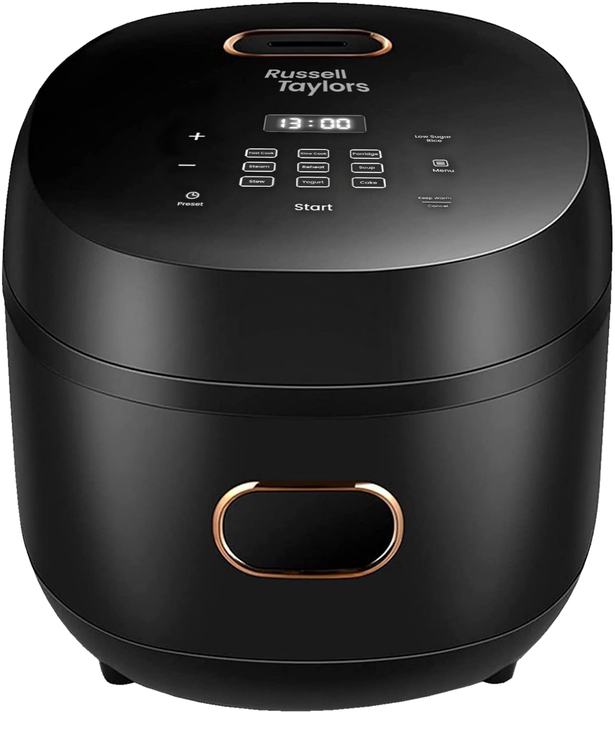 https://prestodirect.oss-ap-southeast-3.aliyuncs.com/supplier/products/202610/8594ff23e73a77121dab8fe6b0cad503.png