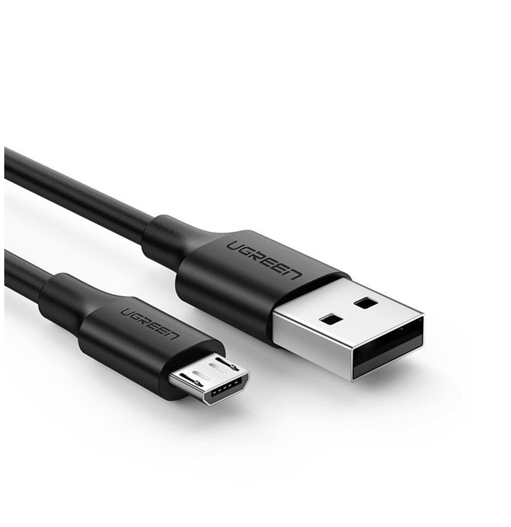 https://prestodirect.oss-ap-southeast-3.aliyuncs.com/supplier/products/202610/8598d3568a02bd07fe8053cd4a805d64.png
