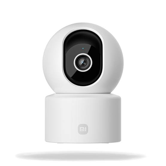 https://prestodirect.oss-ap-southeast-3.aliyuncs.com/supplier/products/202609/885e3053809c8809871603eaec1dd4bb.png