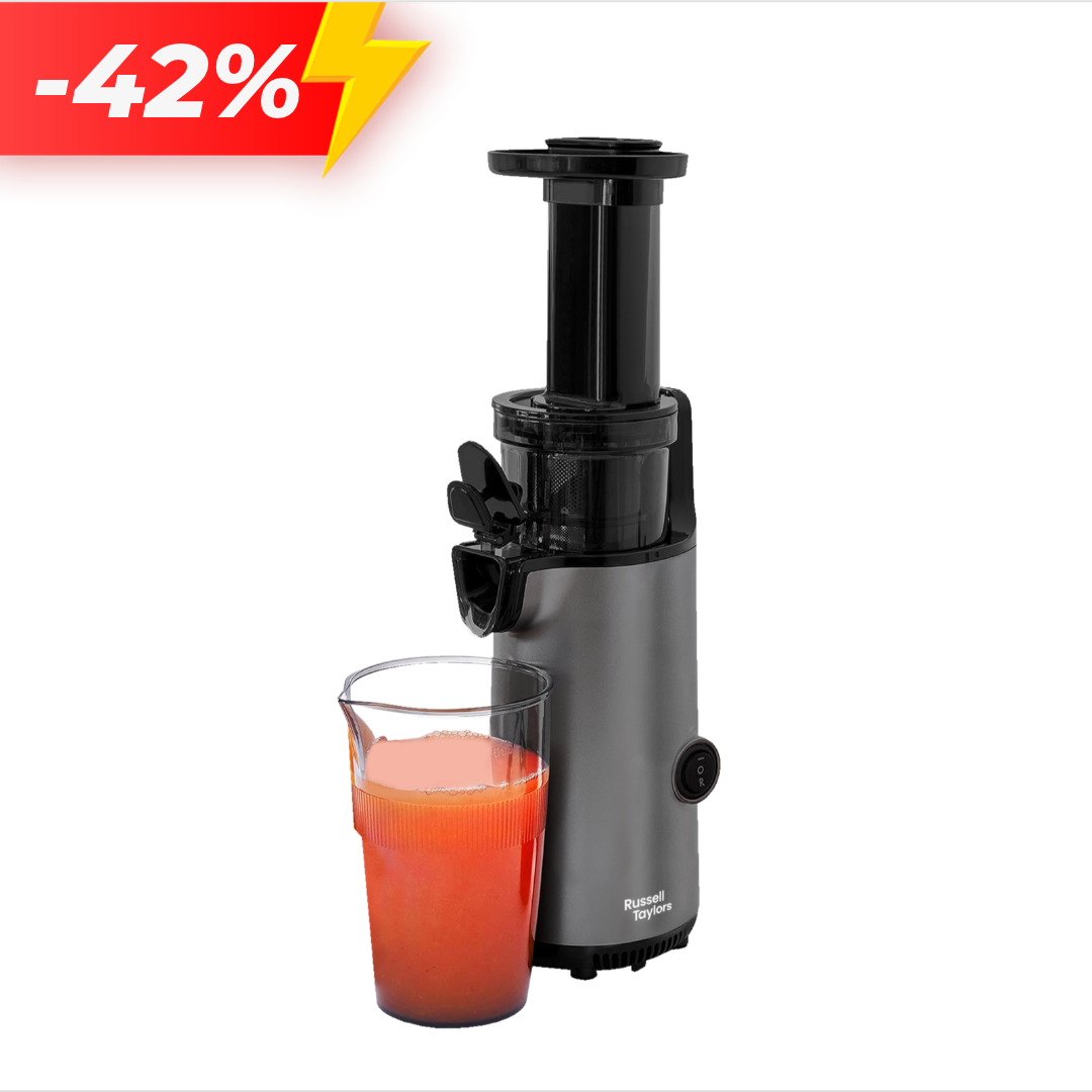 https://prestodirect.oss-ap-southeast-3.aliyuncs.com/supplier/products/202610/88d3fe818295ff71710cb9aa9f581fab.png