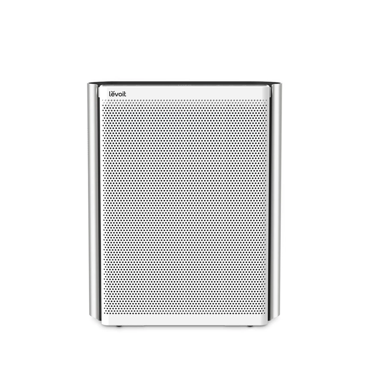 https://prestodirect.oss-ap-southeast-3.aliyuncs.com/supplier/products/202610/8b15142995e6f4004cd70d8a3a166a54.png