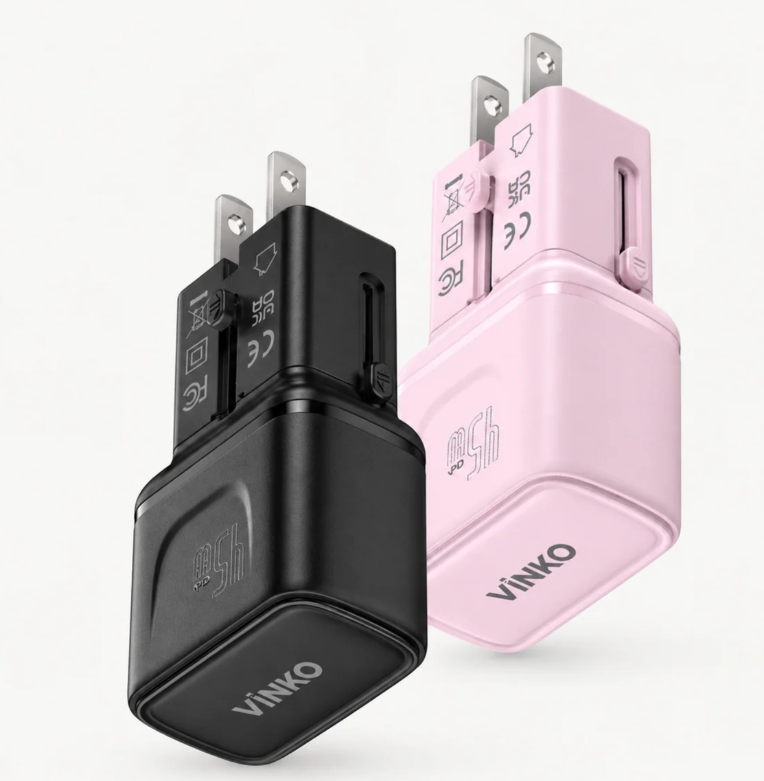 https://prestodirect.oss-ap-southeast-3.aliyuncs.com/supplier/products/202610/8b2e3e6d1748910d2f25355fc36fd0aa.png